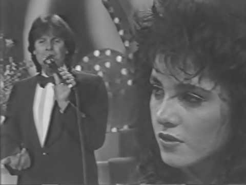 SOLO LLAME PARA DECIRTE QUE TE AMO. CARLOS JAVIER BELTRÁN.