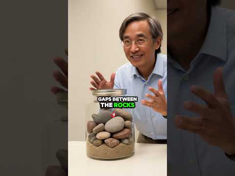 The Jar of Life  #emotionalintelligence   #story   #moralstories