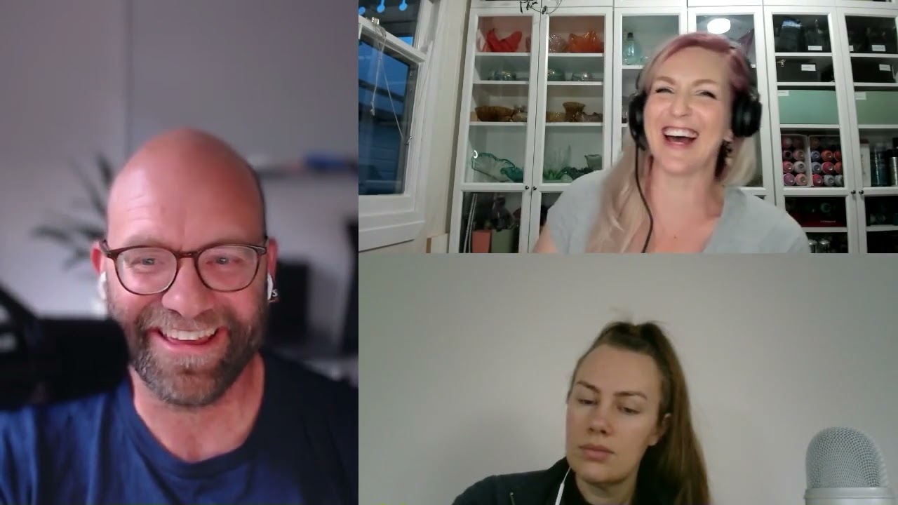 Navigating Azure: Executive Insights into Microsoft's Cloud Power