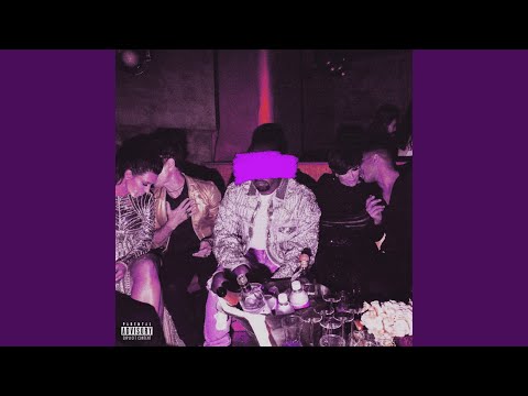 Chef (feat. Reflux) (Chopped and Screwed)