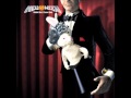 Helloween - Open Your Life