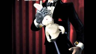 Helloween - Open Your Life