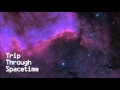 Tom Middleton - Astral Projection