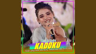 Download lagu KADOKU mp3