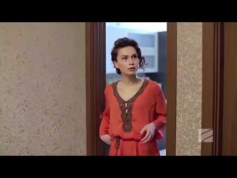 Gabrazebuli Cotne Cotashvili (Chemi colis daqalebi)