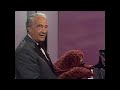 The Muppet Show 405 Victor Borge Hungarian Rhapsody No 2 1979