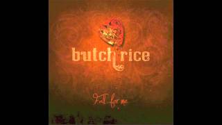 Butch Rice - Travelin' Show