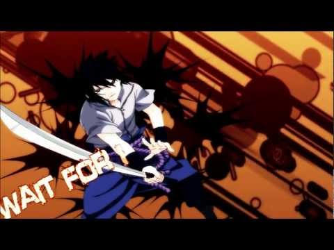 Collab Contest [thebakanimationz] ''My Part''