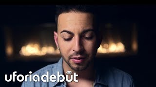 Justin Quiles - Desaparecida
