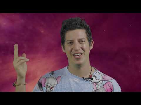 Real Magical Training: Powerful Spells and Occult Techniques