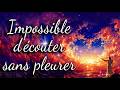 Louange Inspirée Pour Invoquer Le Saint Esprit Chant Chrétien Qui Touche Le Cœur