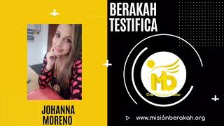 ❗JESÚS cumplió su sueño
de LA U en medio de coronavirus❗