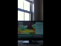 Dora The Explorer Credits Lost Map