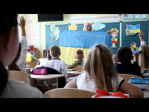 ​На Житомирщині понад 4 тисячі родин вже скористалися програмою 