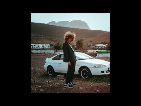 Ant Cosmos - Riki Raka (Audio)