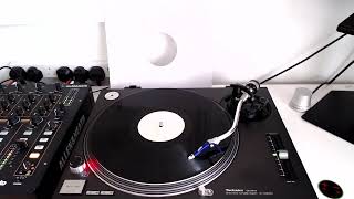 Janet Jackson - Son Of A Gun (I Betcha Think This Song Is About You) (Cottonbelly Dub)