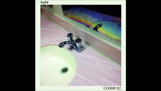 NOTS - Cosmetic (Full Album)