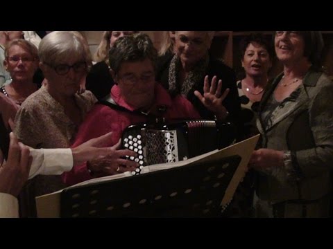 Ladies Day - Golf d'Albret - 27 septembre 2014