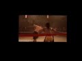 Yuri Boyka workout program 2014 