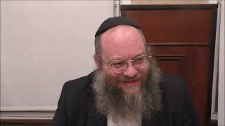 איגרס הקודש 16 - הרב נפתלי זילברברג