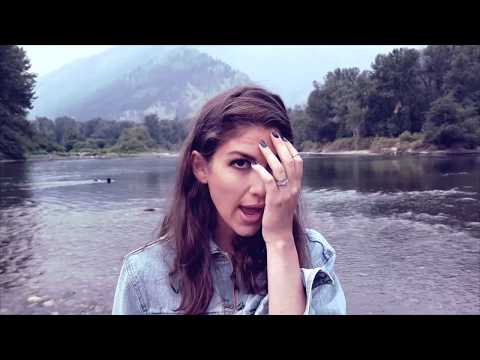 Debby van Dooren - PRAY (official video)