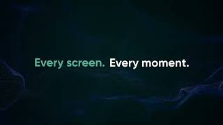 15 Sec