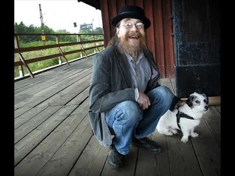 Peps Persson & Peps Blues Band - Dags Å' Välja Sida (Live 1973)