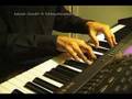 "Gonna Tell Everybody" Piano Intro by Aakash ...