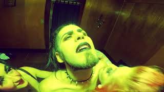 Nemion - Choke On It ( Official Remix Video )