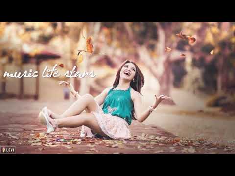 اغنية حبك في قلبي نار ❤