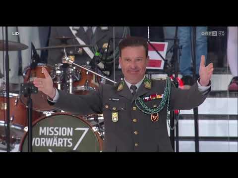 Didi Pranter - Circle of Life (Elton John Cover) MMF 23