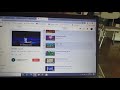 Shows That InTheNightGardenFTWLittlePrincessFTL Likes