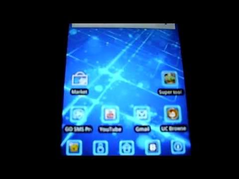 Get Paid Apps Free Android Using Blackmart Updated