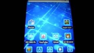 Get Paid Apps FREE (Android) using Blackmart(Updated)