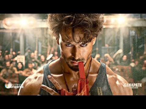 Agahindi dakwiye gucikwa | Filime nziza yinyakoreya | laca sa  india | Agasobanuye by rock kimomo