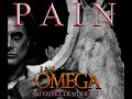 FINAL I AM OMEGA Angel Trailer Video PAIN