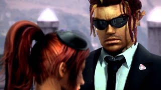 Download lagu TEKKEN TAG 2 IN 18 SECONDS mp3