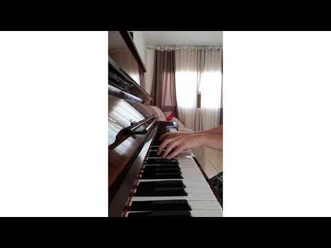 Hino CCB 114 - Clama ao Mestre, Cristo Jesus. (E.S.Lorenz)