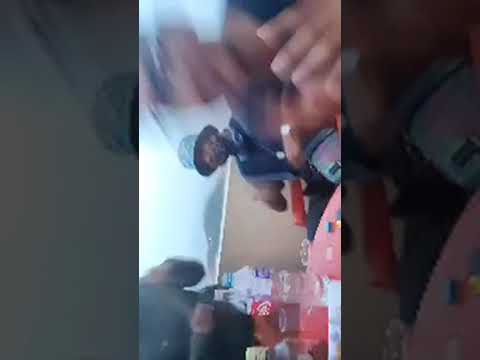 VTEN | NASTY | GRIZZLE | URGEN JAM LIVE NEPHOP