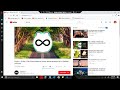 SONG All Star Smash Mouth Mixed Up With Chainsmokers