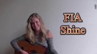 FIA Shine
