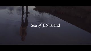 [影音] 221116 Me, Myself, and Jin 'Sea of JIN island' Concept 