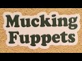 Out Of Context Muppet Moments