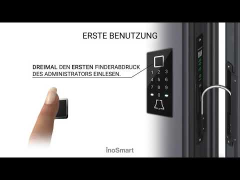 Inosmart Plus