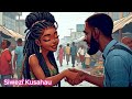 Siwezi Kusahau I Can T Forget