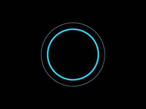 Balkanski Dimitrovgrad - Instrumental