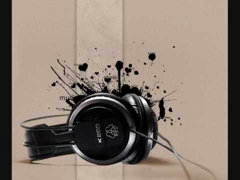 Dirty Dutch Outsiders 2009 CD2 13 Pan-Pot- Confronted