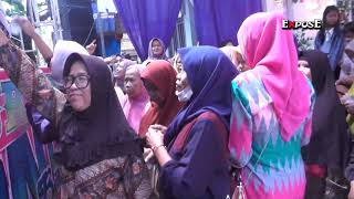 Download lagu TEMOAN /GEBYAR JAIPONG MAMAH NUR GROUP/Wedding:Sahrul&Ratiah Cimuncang-06-04-2025 mp3 Download lagu TEMOAN /GEBYAR JAIPONG MAMAH NUR GROUP/Wedding:Sahrul&Ratiah Cimuncang-06-04-2025 mp3