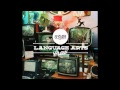 Language Arts Crew - Coma