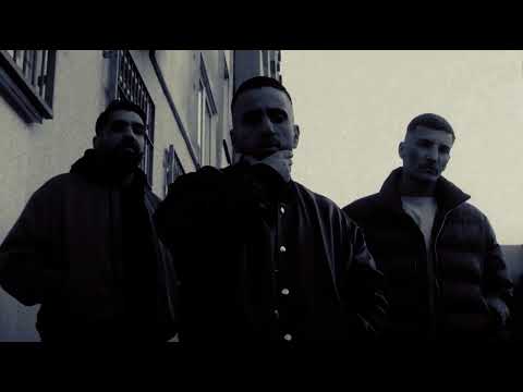 (FREE) Stadt der Engel - PA Sports x Fard x Asche Type Beat 2023